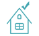 Council Approvals