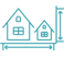 Property Services